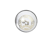 DS T 20 Cricket Ball (12 Balls) DS Sports